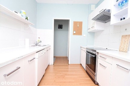 Śródmieście, Gorzów Wielkopolski, lubuskie