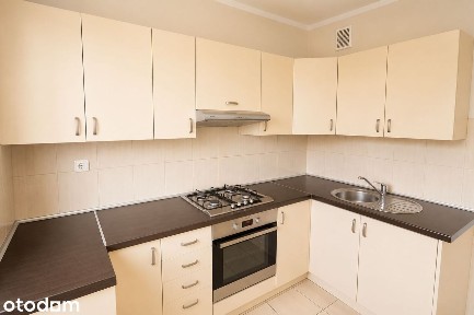 Krzyżanowskiego | 87 m² | 300m od Uniwersytetu i Millenium Hall