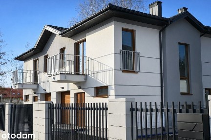 ul. Śląska, Słupno, Radzymin, wołomiński, mazowieckie