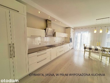 3 pok#możliwość 4 pok#Dobrzykowice