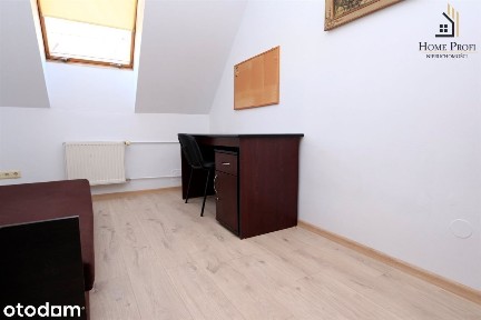 Śródmieście, Rzeszów, podkarpackie