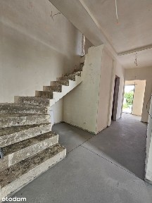 OSTATNI - MPK - Szkoła -AOW - ODBIERZ WAKACYJNY RABAT - NEGOCJACJE