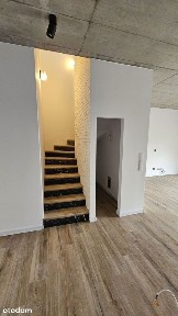 Osiek -nowy, do zamieszkania dom w Osieku