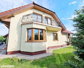 Turka, Wólka, lubelski, lubelskie