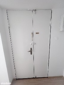 Centrum Poznania - 4 pokoje, pod działalność, REZERWACJA