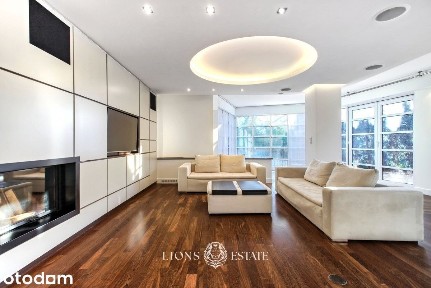 Luksusowy apartament | Basen | Villa Monaco