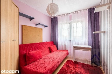 Przy Lasku, Koło, Wola, Warszawa, mazowieckie