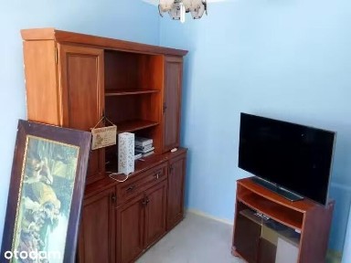 Bytom Łagiewniki ul. Świętochłowicka 46,6 m2 // 3 pokoje + balkon !
