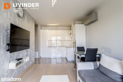 os. Fajny Dom, 3 pok, + balkon i 2 m. postojowe