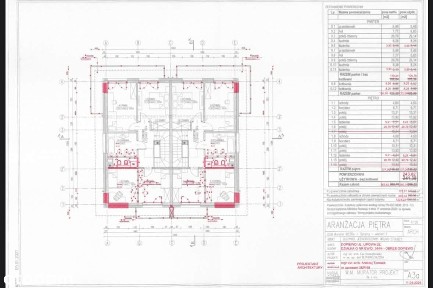Nowoczesny dom 130 m² | Dopiewo | ogród | wysoki standard | 820 tys