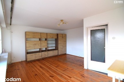 Trzypokojowe mieszkanie o pow. 60,60 m2/Czuby