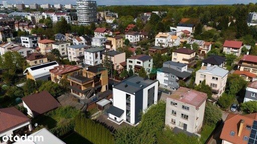 Równa, Kawaleryjskie, Białystok, podlaskie
