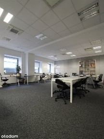 Lokal na wynajem, Wrocław