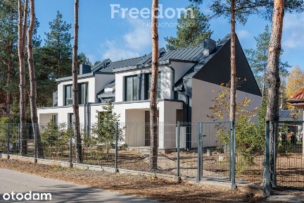 Elegancki dom w Musułach 160 m2 na działce 940m2