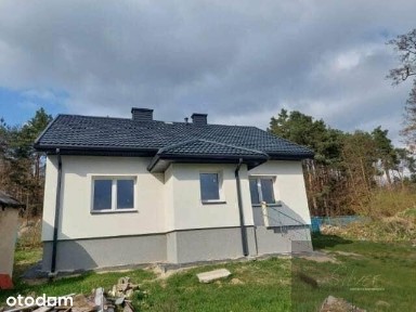 Na sprzedaż gospodarstwo rolne