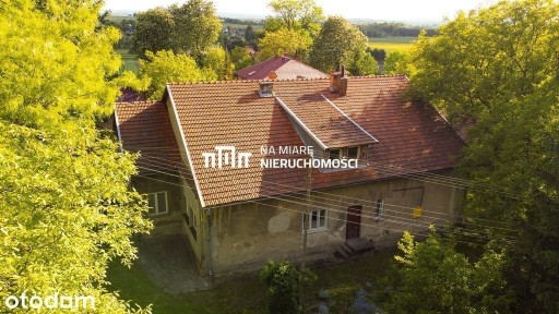 Żurawiczki, Zarzecze, przeworski, podkarpackie