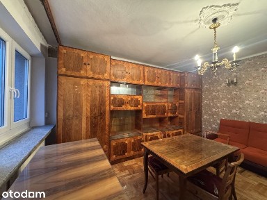 Idealny na biuro, gabinet lub dom rodzinny - 164 m