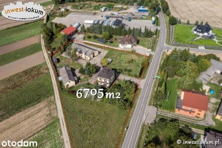 Dom, 160.0 m², Kąpiele Wielkie