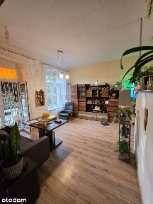 Dzień otwarty 20.08