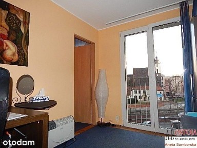 Oławska, Stare Miasto, Wrocław, dolnośląskie