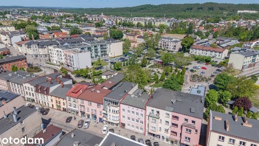 12 Marca, Wejherowo, wejherowski, pomorskie