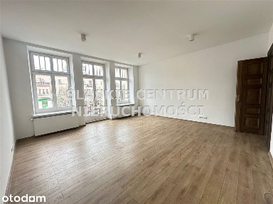 Aleja Najświętszej Marii Panny, Śródmieście, Częstochowa, śląskie