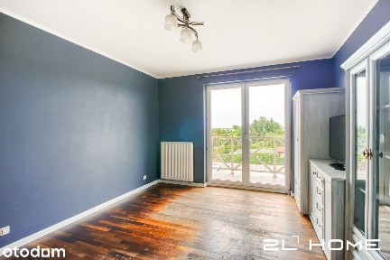 2-POKOJOWE MIESZKANIE Z POTENCJAŁEM | BALKON | SPRAWDŹ!