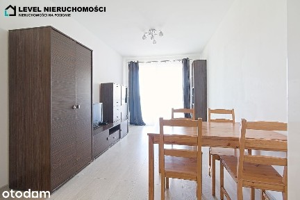 Romualda Mielczarskiego, Elbląg, warmińsko-mazurskie