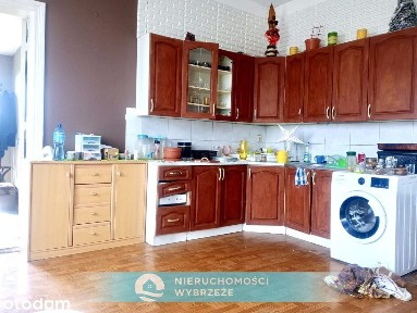 Mieszkanie Piotraszewo | 3 pokoje | 86m2