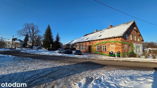 Słobity, Wilczęta, braniewski, warmińsko-mazurskie