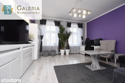 Królewiecka, Elbląg, warmińsko-mazurskie