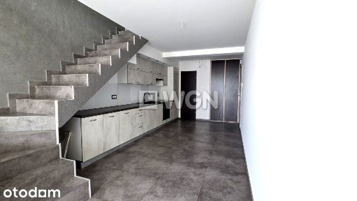 Wyjątkowy apartament w prestiżowej lokalizacji Ełk
