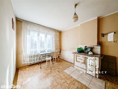 Niepodległości Polski, Cięcina, Węgierska Górka, żywiecki, śląskie