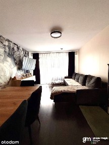 Mieszkanie Rypin | 64 m² | Sommera|