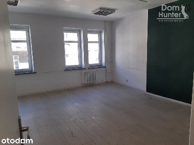 Wajdeloty, Wrzeszcz Dolny, Gdańsk, pomorskie
