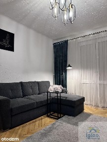 Zagórska, Plac Moniuszki, Kielce, świętokrzyskie