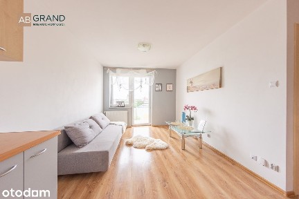 Ryska | ostatnie piętro | panorama miasta | miejsce postojowe