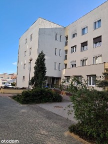 Mieszkanie o pow. 72,53m2, dwa balkony, IIp., umeblowane, os. Dobrzec
