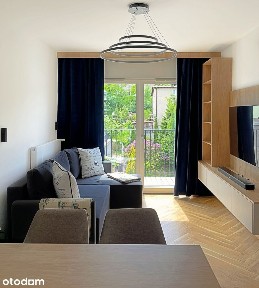 ul. Hugo Kołłątaja, Grabówek, Gdynia, pomorskie