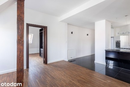 Wyjątkowe mieszkanie | 92 m2 | Wyspiańskiego | Park Wilsona | Winda