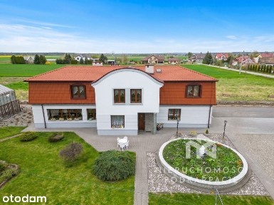 Lutoryż, Boguchwała, rzeszowski, podkarpackie