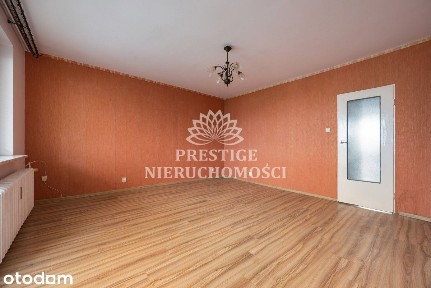 Bartodzieje, Bydgoszcz, kujawsko-pomorskie