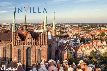 Podzielone na kawalerki - 10% Roi
