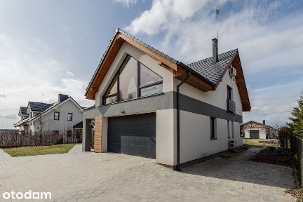 Mściszewo, Murowana Goślina, poznański, wielkopolskie