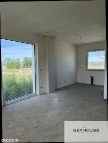 Komfortowy Bliźniak Blisko Natury| OKAZJA