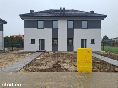 POWRÓT OFERTY/Rokietnica/centrum/blisko PKP/infrastruktura/OSTATNI !