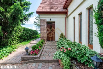 Józefosław, Piaseczno, piaseczyński, mazowieckie