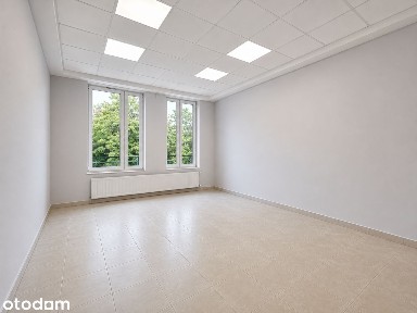 Na wynajem lokal użytkowy w atrakcyjnej lokalizacji - Centrum AB