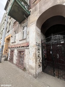 Na wynajem | Lokal użytkowy | Centrum