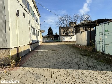 Prudnik, prudnicki, opolskie